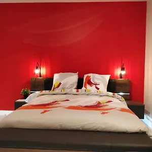  Appartement Le Chicago, Joli Studio Centre Ville France