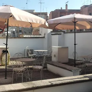 Angenil Hébergement de vacances